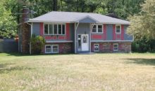 15 Saint Margarets Drive Pelham, NH 03076