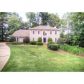 4404 Derwent Drive, Roswell, GA 30075 ID:12798400