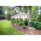 4404 Derwent Drive, Roswell, GA 30075 ID:12798401