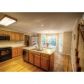 4404 Derwent Drive, Roswell, GA 30075 ID:12798403