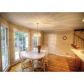 4404 Derwent Drive, Roswell, GA 30075 ID:12798405