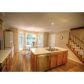 4404 Derwent Drive, Roswell, GA 30075 ID:12798406