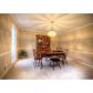 4404 Derwent Drive, Roswell, GA 30075 ID:12798407