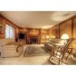 4404 Derwent Drive, Roswell, GA 30075 ID:12798408