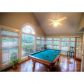 4404 Derwent Drive, Roswell, GA 30075 ID:12798409