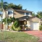 15600 Sw103 Terr, Miami, FL 33196 ID:12844553