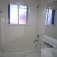 15600 Sw103 Terr, Miami, FL 33196 ID:12844554