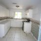 15600 Sw103 Terr, Miami, FL 33196 ID:12844558