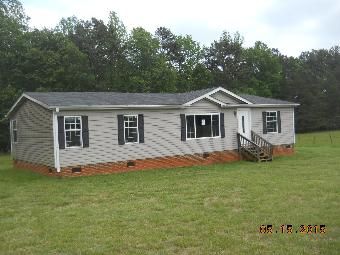 7090 Shep Royster Rd, Oxford, NC 27565