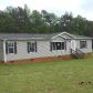 7090 Shep Royster Rd, Oxford, NC 27565 ID:12854978