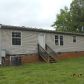 7090 Shep Royster Rd, Oxford, NC 27565 ID:12854979