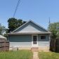 1416 Market St, Pekin, IL 61554 ID:12892685