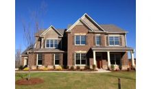 13 Crosscrabble Place Roswell, GA 30075