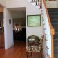 6070 Antler Drive, Gainesville, GA 30506 ID:12712609