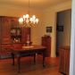 6070 Antler Drive, Gainesville, GA 30506 ID:12712610