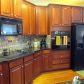 6070 Antler Drive, Gainesville, GA 30506 ID:12712612