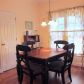 6070 Antler Drive, Gainesville, GA 30506 ID:12712613