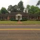 971 Johnson St SE, Dawson, GA 39842 ID:12777755