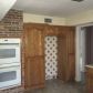 971 Johnson St SE, Dawson, GA 39842 ID:12777760