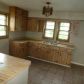 W184 S6549 Ruby Dr, Muskego, WI 53150 ID:12828176