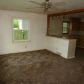 W184 S6549 Ruby Dr, Muskego, WI 53150 ID:12828177