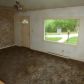 W184 S6549 Ruby Dr, Muskego, WI 53150 ID:12828178