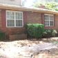 2374 Navajo Trail Sw, Atlanta, GA 30331 ID:12847239