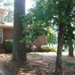 2374 Navajo Trail Sw, Atlanta, GA 30331 ID:12847240