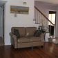 2374 Navajo Trail Sw, Atlanta, GA 30331 ID:12847241