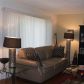 2374 Navajo Trail Sw, Atlanta, GA 30331 ID:12847242