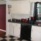 2374 Navajo Trail Sw, Atlanta, GA 30331 ID:12847244