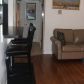 2374 Navajo Trail Sw, Atlanta, GA 30331 ID:12847246