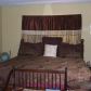 2374 Navajo Trail Sw, Atlanta, GA 30331 ID:12847247