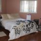 2374 Navajo Trail Sw, Atlanta, GA 30331 ID:12847248