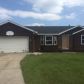 580 Ariebill St SW, Wyoming, MI 49509 ID:12882814