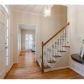 975 Seaboard Avenue Nw, Atlanta, GA 30318 ID:12887430