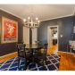 975 Seaboard Avenue Nw, Atlanta, GA 30318 ID:12887432