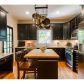 975 Seaboard Avenue Nw, Atlanta, GA 30318 ID:12887434