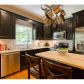 975 Seaboard Avenue Nw, Atlanta, GA 30318 ID:12887436