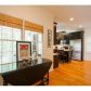 975 Seaboard Avenue Nw, Atlanta, GA 30318 ID:12887437