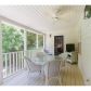 975 Seaboard Avenue Nw, Atlanta, GA 30318 ID:12887438