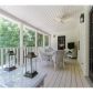 975 Seaboard Avenue Nw, Atlanta, GA 30318 ID:12887439