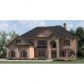 2314 Beringer Lane, Powder Springs, GA 30127 ID:12303037