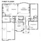 2314 Beringer Lane, Powder Springs, GA 30127 ID:12303038