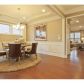 1023 Applegate Drive, Roswell, GA 30076 ID:12645181