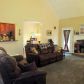 6070 Antler Drive, Gainesville, GA 30506 ID:12712615