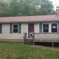 105 Aspen Rd, Albrightsville, PA 18210 ID:12791814