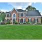 635 Portico Point, Alpharetta, GA 30022 ID:12836018