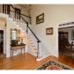 635 Portico Point, Alpharetta, GA 30022 ID:12836019