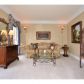 635 Portico Point, Alpharetta, GA 30022 ID:12836020